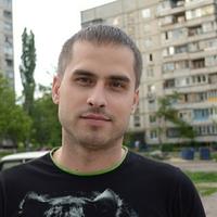 Отзыв от Станислав - виза ДТВ