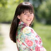 Отзыв от Раиса - виза ДТВ