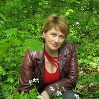 Отзыв от Светлана - Visa DTV