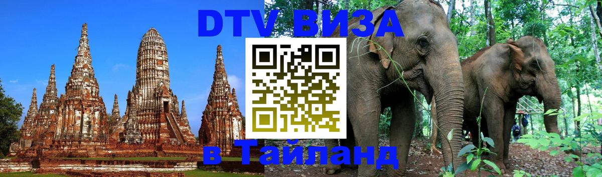 Сколько стоит DTV виза — актуальные цены, оформление даже без документов - Районг  05.10.2025 